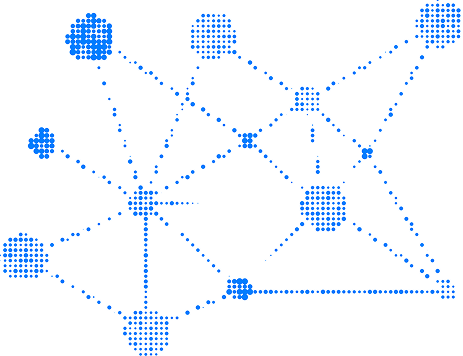 Before Interaction illustration
